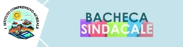 Banner BACHECA